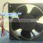 AD1212HS-F51 fan 12038 DC12V 0.5A 12CM Cooling fan 2wire