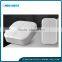 Home wireless doorbell