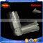29MM annular cutter HSS TCT carbide tipped magnetic drill set kit broach bits weldon shank