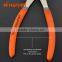 Professional Cutting Multifunction Slip-joint Plier Tools