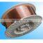 Guangzhou Supply Carbon Steel ER70S-6 Welding Wire