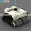 Durable Robotic Swimming Pool Cleaner on Sale