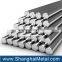 astm a276 410 stainless steel round bar and 304 stainless steel round bar