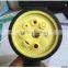 Spray gun CS-1001 8 Functions of Pistol Grip Hose Nozzle Spray gun