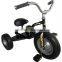 children bicycle - tricycle for children / Go-Kart Kits