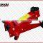 2.5 Ton Hydraulic High Lift Trolley Jack