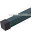 High Quality Chinese Supplier Hammock Stand On Sales
