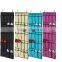 20 Pocket Wall Hanging Shoe Organizer Rack Space Saver Storage Bag Over the Door