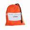 Customized Size Parachute Nylon 210T parachute Beach Picnic Blanket Nylon beach blanket nylon