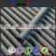 carbon fiber fly fishing rods High Strength Pultrusion Epoxy Resin carbon fiber fly fishing rods with high quality