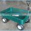 Mytest Tool Cart--- TC1858