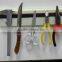 Tool Holders