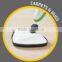 Manufacture simple fashinal design multifunction 1500w steam mop