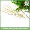 skewer shawarma,automatic meat skewer machine,bamboo bbq skewer