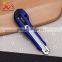 2017 Hot Product Replaceable Folding Utility Knife,plastic Box Cutter Saftely Knife