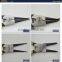 polishing 7" 4 pcs circlip pliers set