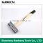 Professional Sledge Hammer with Handle