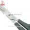 Professional PP Handle Hair Cutting Scissors Hair Scissors