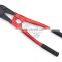 Heavy Duty Universal Cutting Pliers With Tubular Handle
