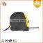 Factory Sales Custom-made Steel Tape Measure