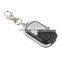 Useful 433mhz Electric Cloning Universal Gate Garage Door Remote Control Key Fob