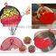 New Style Better Strainer Filter Food Kitchen Silicone Strainer