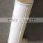 Manufacturer High Strength L Shape Plastic 90 degree Pipe Elbow