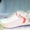 Fashion design Waterproof children's Golf Shoes, Boy's shoes