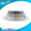 Hot selling fashionable aluminum light radiator LED night lamp shade