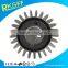 Factory Wholesale Cheap And Popular Useful Lamp Shade