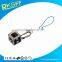 2017 Hot Sale New Design High Quality Exiquisite Phone Strap