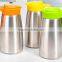 Hot sale wholesale Stainless Steel Tea Kettle