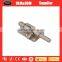 c Channel Bracket,concrete Stamp Tool,ss Steel Angle Bracket Stamping