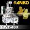 Anko Factory Small Moulding Forming Processor Wonton Wrapper Making Machine