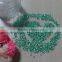 Fragrance beads, aroma beads