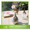 Best selling product factory direct price aroma diffuser ceramic vase