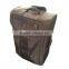 Fashion trolley bag for travel luggage trolley bag