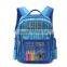 cute school bag backpack for kids and children