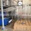 High Quality PP/PVC Sheet Factory Price Cooling Tower Filling Material For Cooling Tower