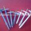 Heat Preservation Nail / Heat insulation Nail / anchor bolt insulation pin