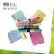 polyester tablecloths/beautiful flower table cloth household multi purpose clothing wipes