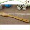 High quality wholesale fashion cooking rice wood spoon history