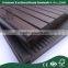 Hot Sale Outdoor Decking!!!Cumaru Decking for Stock Charcoal Bamboo Decking