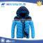 2016 Newest promotional mens winter coats jackets