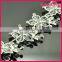 2015 bridal hair accessories hot for fair WHD-031