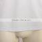 Men's fashion cotton 100% polo t-shirt
