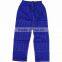 custom embroidered BJJ uniform / BJJ Gi's kimono / BJJ Gi Kimono with custom embroidery