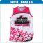 Women singlet vests anti-Bacterial Running Vest