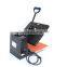 15x15 inch t shirt heat presses on sale