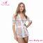 Factory Price Ftv Midnight Hot Babydoll Bulk Teen Girls Sexy Lingerie